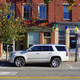 Illustration for article titled 2015 Cadillac Escalade: We Found Out If It's Really $90,000 Worth Of SUV